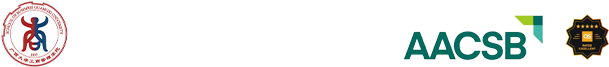 beat365官方网站